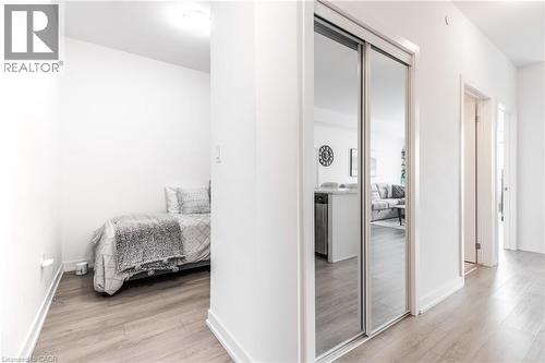 450 Dundas Street Unit# 708, Waterdown, ON 