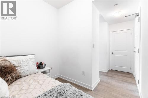 450 Dundas Street Unit# 708, Waterdown, ON 