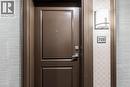 450 Dundas Street Unit# 708, Waterdown, ON 