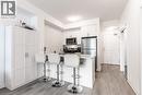 450 Dundas Street Unit# 708, Waterdown, ON 
