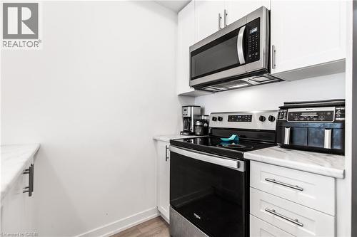 450 Dundas Street Unit# 708, Waterdown, ON 