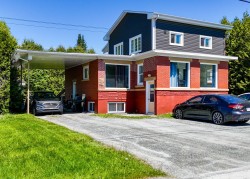 407  - 411 Rue Comeau Magog, QC J1X 4B4