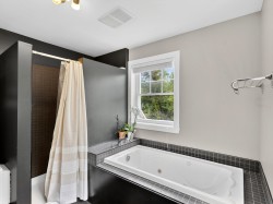 Bathroom - 