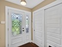 Hall d'entrée/Vestibule - 439 Rue Alvin-C.-Mitson, Magog, QC 