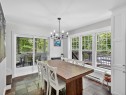 Salle à manger - 439 Rue Alvin-C.-Mitson, Magog, QC 