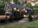 858 Howdenvale Road, South Bruce Peninsula, ON 