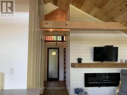 858 Howdenvale Road, South Bruce Peninsula, ON 