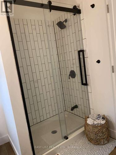 858 Howdenvale Road, South Bruce Peninsula, ON 