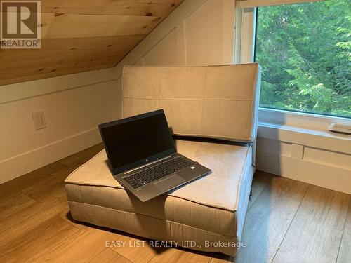 858 Howdenvale Road, South Bruce Peninsula, ON 