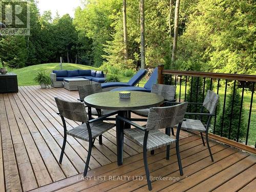 858 Howdenvale Road, South Bruce Peninsula, ON 