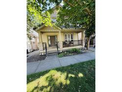 Main floor 7111 194B STREET Surrey, BC V4N 5Z4