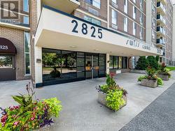 #603 - 2825 ISLINGTON AVENUE Toronto, ON M9L 2K1