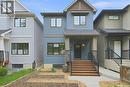111 2Nd Street E, Saskatoon, SK 
