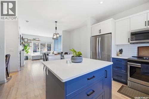 111 2Nd Street E, Saskatoon, SK 