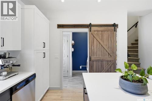 111 2Nd Street E, Saskatoon, SK 