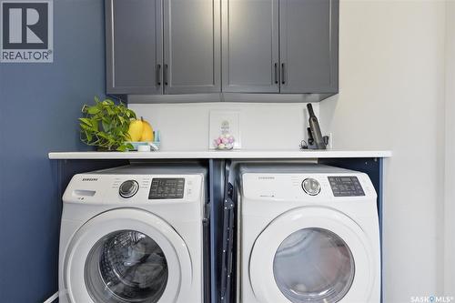 111 2Nd Street E, Saskatoon, SK 