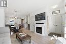 111 2Nd Street E, Saskatoon, SK 