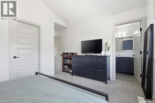 111 2Nd Street E, Saskatoon, SK 