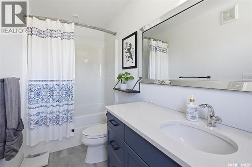 111 2Nd Street E, Saskatoon, SK 