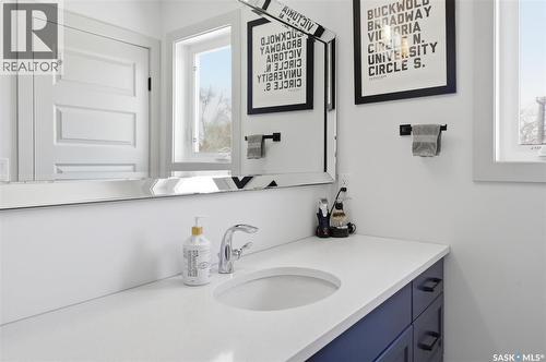 111 2Nd Street E, Saskatoon, SK 