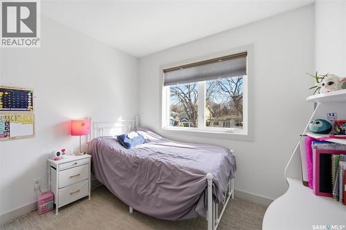 111 2Nd Street E, Saskatoon, SK 