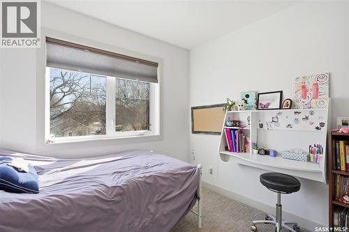 111 2Nd Street E, Saskatoon, SK 