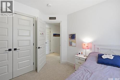 111 2Nd Street E, Saskatoon, SK 
