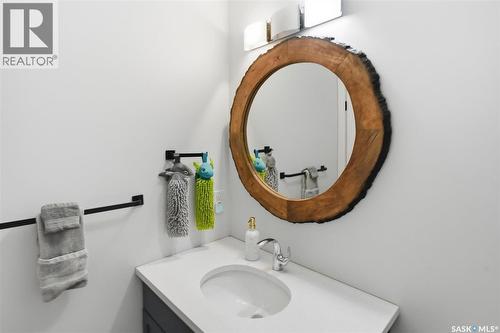 111 2Nd Street E, Saskatoon, SK 