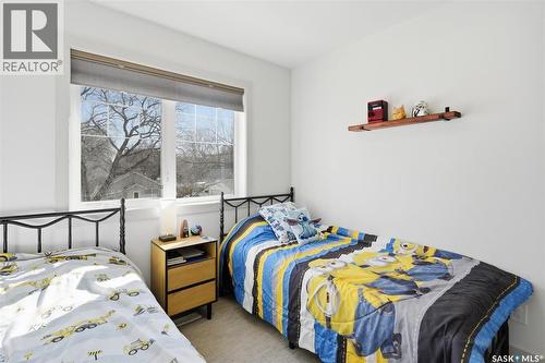 111 2Nd Street E, Saskatoon, SK 