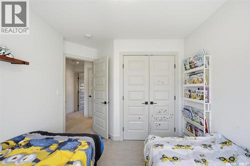 111 2Nd Street E, Saskatoon, SK 