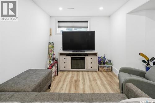 111 2Nd Street E, Saskatoon, SK 