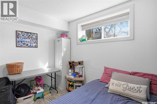 111 2Nd Street E, Saskatoon, SK 