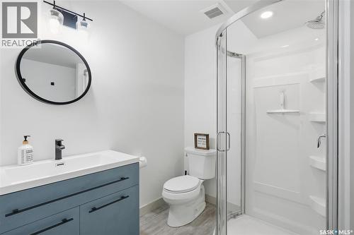 111 2Nd Street E, Saskatoon, SK 