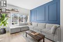 111 2Nd Street E, Saskatoon, SK 
