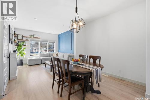 111 2Nd Street E, Saskatoon, SK 