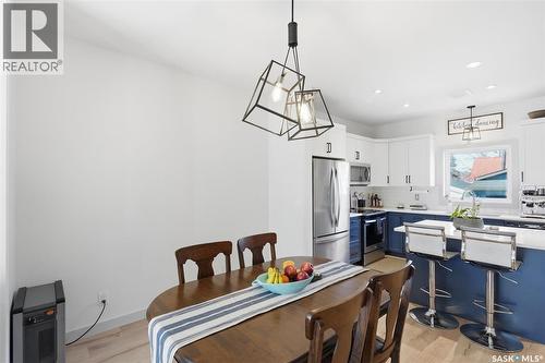 111 2Nd Street E, Saskatoon, SK 