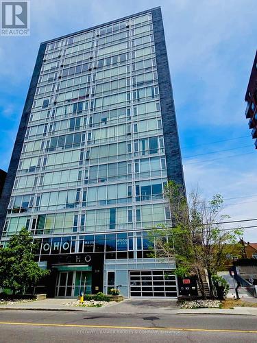 905 - 201 PARKDALE AVENUE  Ottawa, ON K1Y 1E8