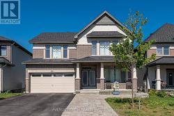 219 REISLING WAY  Ottawa, ON K1T 0X1