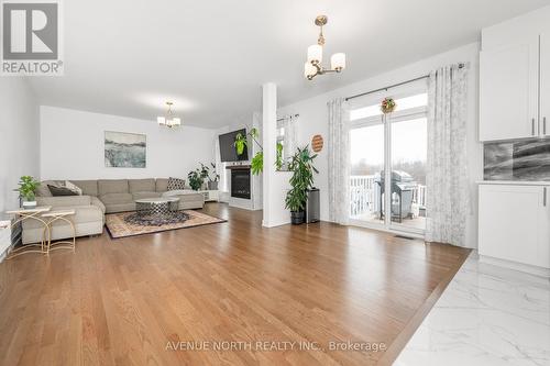 219 Reisling Way, Ottawa, ON 