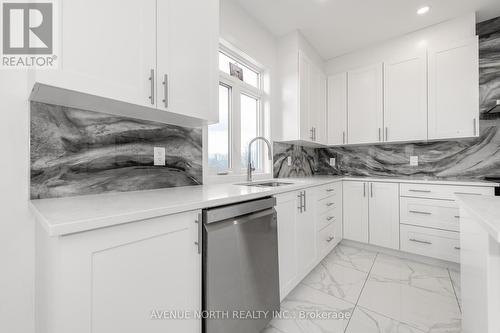 219 Reisling Way, Ottawa, ON 