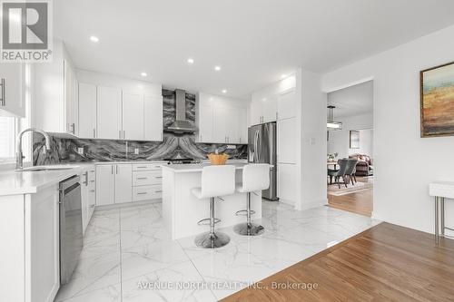 219 Reisling Way, Ottawa, ON 