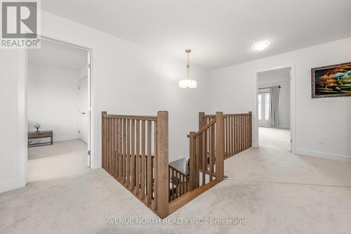 219 Reisling Way, Ottawa, ON 