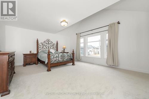 219 Reisling Way, Ottawa, ON 