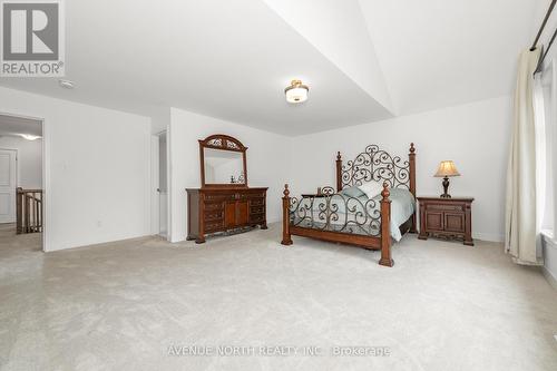 219 Reisling Way, Ottawa, ON 