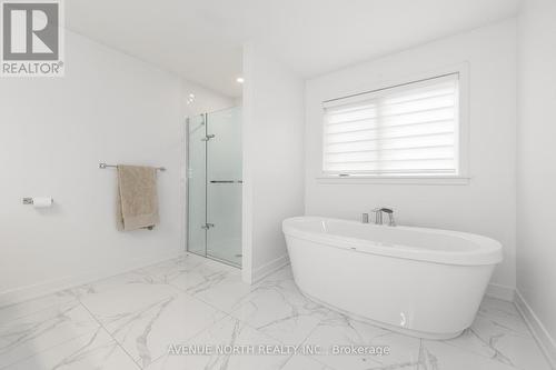 219 Reisling Way, Ottawa, ON 