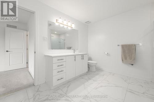219 Reisling Way, Ottawa, ON 