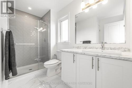 219 Reisling Way, Ottawa, ON 