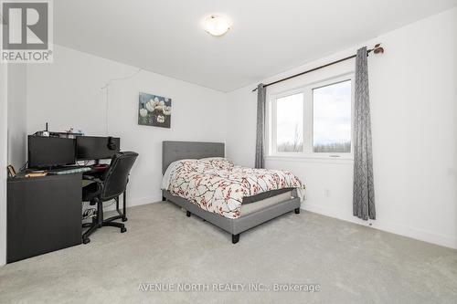 219 Reisling Way, Ottawa, ON 
