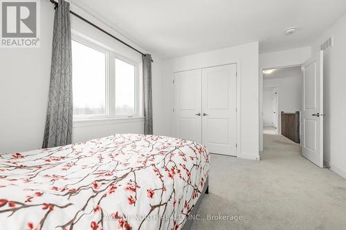 219 Reisling Way, Ottawa, ON 
