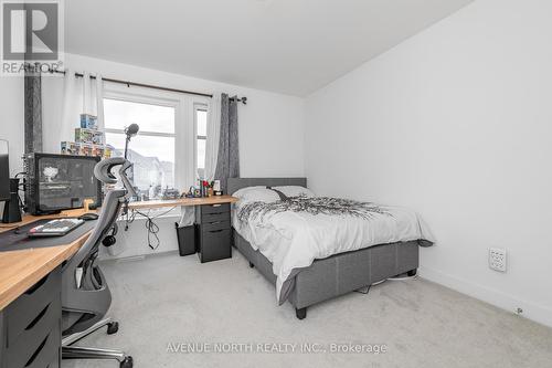 219 Reisling Way, Ottawa, ON 